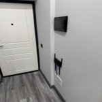 Kirayə (aylıq) 2 otaqlı Ofis, Nəsimi rayonu 7