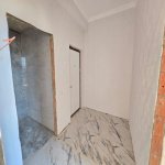 Satılır 2 otaqlı Yeni Tikili Xırdalan 13