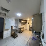 Kirayə (aylıq) Obyekt, Nizami metrosu, Yasamal rayonu 14