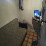 Kirayə (aylıq) Obyekt, Gənclik metrosu, Nərimanov rayonu 3