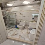 Kirayə (aylıq) 2 otaqlı Yeni Tikili, Gənclik metrosu, Tibb Universiteti, Nərimanov rayonu 7