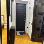 Kirayə (aylıq) 2 otaqlı Köhnə Tikili, 28 May metrosu, Koala parkı, Nəsimi rayonu 17