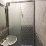 Продажа 5 комнат Вторичка, м. Азадлыг метро, 8-ой микрорайон, Бинагадинский р-н район 9