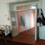 Satılır 2 otaqlı Həyət evi/villa, 28 May metrosu, Nəsimi rayonu 5