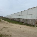 Продажа Объект, Бузовна, Хязяр район 2