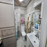 Satılır 2 otaqlı Yeni Tikili, Masazır, Abşeron rayonu 9