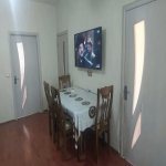 Satılır 3 otaqlı Köhnə Tikili, Memar Əcəmi metrosu, 4-cü mikrorayon, Nəsimi rayonu 4