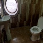 Kirayə (aylıq) 1 otaqlı Ofis, Nəriman Nərimanov metrosu, Nərimanov rayonu 12