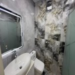 Satılır 3 otaqlı Yeni Tikili Xırdalan 7