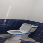 Продажа 3 комнатная Дома/Виллы, м. Автовокзал метро, пос. Биляджари, Бинагадинский р-н район 11