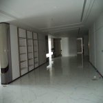Kirayə (aylıq) Obyekt, Xətai metrosu, Ağ şəhər, Xətai rayonu 20
