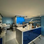 Аренда Объект, м. Сахил метро, Парк Фонтанов, Сябаиль район 21