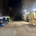 Satılır 1 otaqlı Köhnə Tikili, Nərimanov rayonu 11