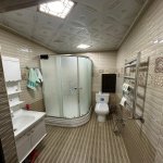 Kirayə (aylıq) 2 otaqlı Yeni Tikili, Nəriman Nərimanov metrosu, Nərimanov rayonu 11