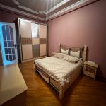 Kirayə (aylıq) 3 otaqlı Yeni Tikili, 28 May metrosu, Qış parkı, Nəsimi rayonu 8