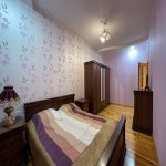 Satılır 4 otaqlı Həyət evi/villa, Bülbülə qəs., Suraxanı rayonu 4