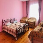 Kirayə (aylıq) 6 otaqlı Bağ evi, Pirşağı qəs., Sabunçu rayonu 22