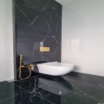 Satılır 4 otaqlı Bağ evi, Şüvəlan, Xəzər rayonu 22