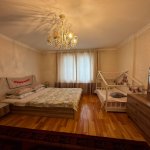 Satılır 3 otaqlı Yeni Tikili, Masazır, Abşeron rayonu 9