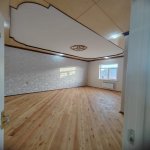 Satılır 4 otaqlı Bağ evi, Novxanı, Abşeron rayonu 3