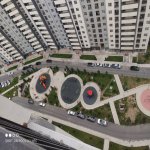 Satılır 2 otaqlı Yeni Tikili, Xətai rayonu 1
