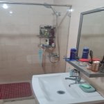 Satılır 3 otaqlı Yeni Tikili, Kürdəxanı qəs., Sabunçu rayonu 9