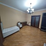 Kirayə (aylıq) 3 otaqlı Yeni Tikili, Nizami metrosu, Nəsimi rayonu 8