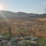 Satılır Torpaq, Sulutəpə qəs., Binəqədi rayonu 2