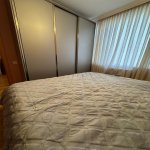 Продажа 3 комнатная Вторичка, Ясамал район 12