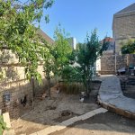 Продажа 3 комнат Дома/Виллы, м. Автовокзал метро, пос. Сулутяпя, Бинагадинский р-н район 7