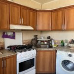 Продажа 3 комнат Вторичка, Наримановский р-н район 8