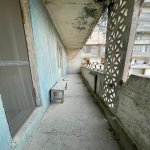 Satılır 1 otaqlı Yeni Tikili, Azadlıq metrosu, 8-ci mikrorayon, Binəqədi rayonu 10