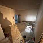 Продажа 2 комнатная Новостройка Хырдалан 4