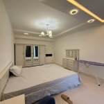 Kirayə (aylıq) 4 otaqlı Yeni Tikili, Ağ şəhər, Xətai rayonu 16