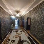 Satılır 3 otaqlı Həyət evi/villa, Zabrat qəs., Sabunçu rayonu 6