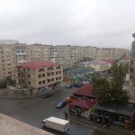 Satılır 3 otaqlı Yeni Tikili, 20 Yanvar metrosu, Yeni Yasamal qəs., Yasamal rayonu 24