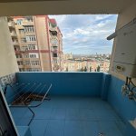 Kirayə (aylıq) 2 otaqlı Yeni Tikili, Azadlıq metrosu, 7-ci mikrorayon, Binəqədi rayonu 6