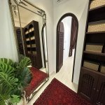 Satılır 2 otaqlı Yeni Tikili, Nəriman Nərimanov metrosu, Nərimanov rayonu 12