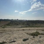 Продажа Участок, Зиря, Хязяр район 3