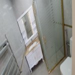 Satılır 4 otaqlı Bağ evi, Mərdəkan, Xəzər rayonu 11