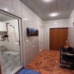 Kirayə (aylıq) 2 otaqlı Köhnə Tikili, Nəsimi metrosu, 6-cı mikrorayon, Binəqədi rayonu 3