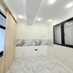 Satılır 2 otaqlı Yeni Tikili Xırdalan 5