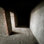 Satılır 2 otaqlı Yeni Tikili Xırdalan 3