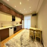 Аренда 4 комнатная Новостройка, Белый город, Хетаи район 2