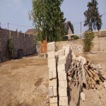 Satılır Torpaq, Buzovna, Xəzər rayonu 7