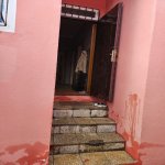 Satılır 3 otaqlı Həyət evi/villa Xırdalan 19