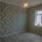 Satılır 4 otaqlı Həyət evi/villa, Mehdiabad, Abşeron rayonu 13