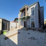 Satılır 7 otaqlı Həyət evi/villa, Məhəmmədli, Abşeron rayonu 25