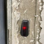 Аренда Объект, м. Ахмедли метро, Хетаи район 3