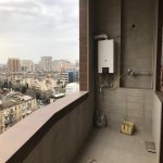 Satılır 2 otaqlı Yeni Tikili, Nəriman Nərimanov metrosu, Nərimanov rayonu 13